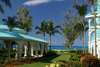The Westin Casuarina Resort & Spa 